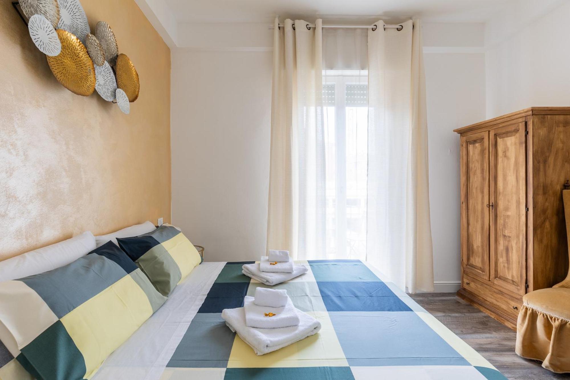 B&B La Fenice Болоня Екстериор снимка